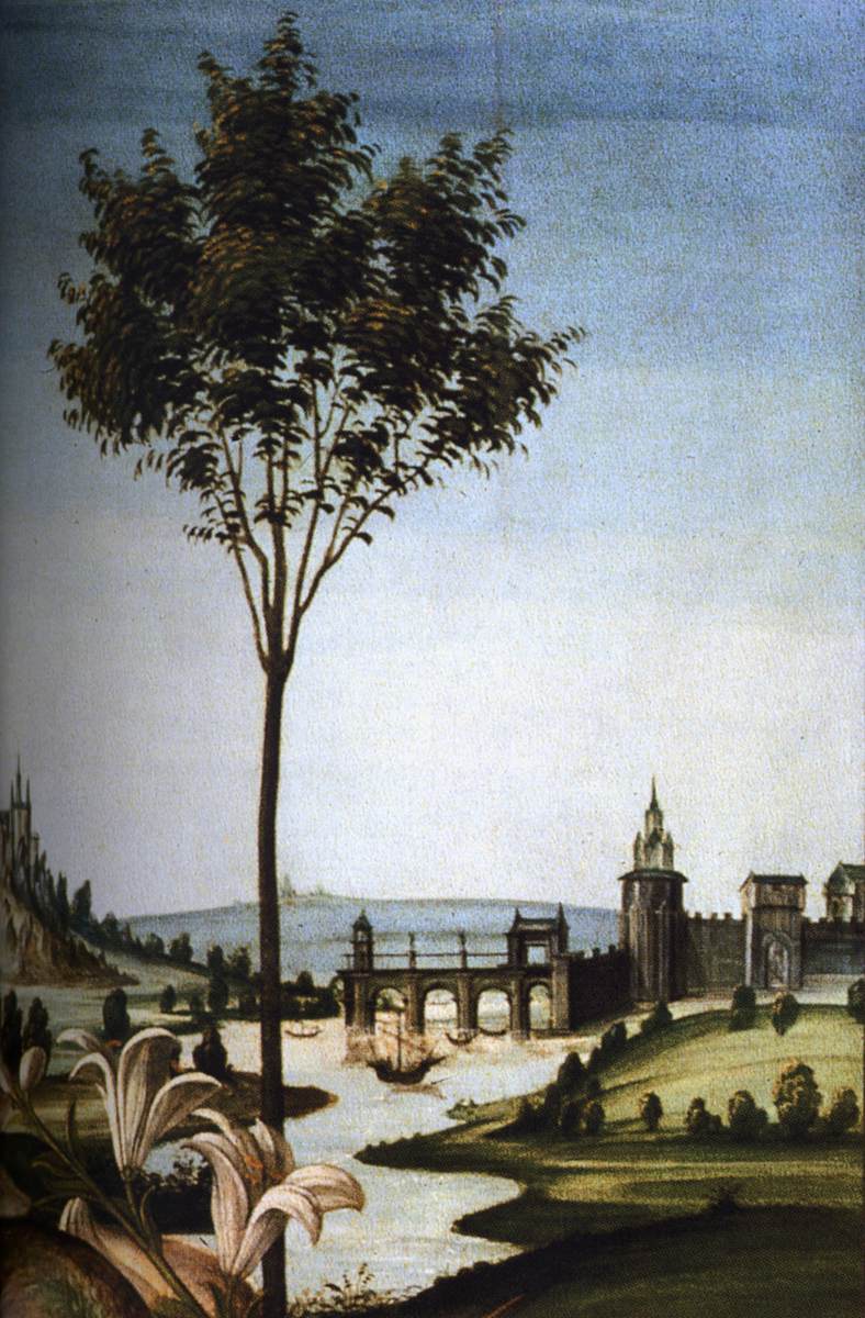 Sandro+Botticelli-1445-1510 (195).jpg